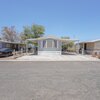 Mobile Home for Sale: Mobile Home, Mobile/Manufactured - Yuma, AZ, Yuma, AZ