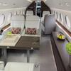 Dassault Falcon 900LX_MID Cabin 2.jpg