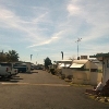Photo of Mobile Home Park