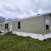 Mobile Home for Sale: Mobile Home, Mobile/Manufactured - Norwalk, OH, Norwalk, OH