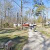 Mobile Home for Sale: 3 Bed 2 Bath 2004 Mobile Home