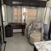 RV for Sale: 2017 VOYAGE 35RLXLT