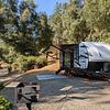 RV for Sale: 2022 CHEROKEE ALPHA WOLF 22SW-L