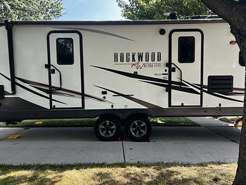 Thumbnail of RV