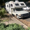 RV for Sale: 1989 WARRIOR 319RK