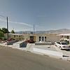 Mobile Home for Sale: 2 Bed 1 Bath 1985 Mobile Home