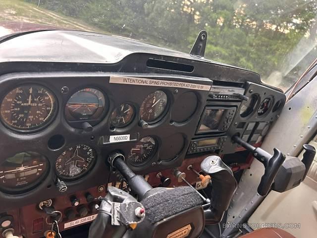 medium_image_2029460_5_1785846063.jpeg
