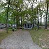 Mobile Home for Sale: 3 Bed 2 Bath 1992 Mobile Home
