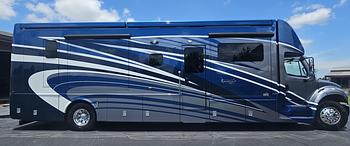 Thumbnail of RV