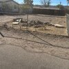 Photo of Mobile Home Lot