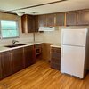 Photo of Mobile Home Lot
