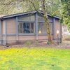 Mobile Home for Sale: Manufactured Home wo Land,Double Wide - Corvallis, OR, Corvallis, OR
