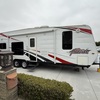 RV for Sale: 2014 ATTITUDE 24FS