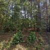 Mobile Home for Sale: 3 Bed 2 Bath 2001 Mobile Home