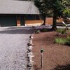 Mobile Home for Sale: 1 Story, Manufactured Home on Real Property - McKenzie Bridge, OR, Mckenzie Bridge, OR