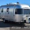 RV for Sale: 2025 BAMBI 20FB