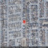 Mobile Home for Sale: 4 Bed 2 Bath 2000 Mobile Home