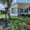 Mobile Home for Sale: 2 Bed 2 Bath 1993 Palm Harbor