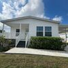 Mobile Home for Rent: 3 Bed 2 Bath 2023 Fleetwood   Douglas