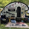 RV for Sale: 2022 T@B 320 S BOONDOCK