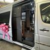 RV for Sale: 2018 INTERSTATE GRAND TOUR 3500 EXT
