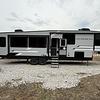 RV for Sale: 2025 IMPRESSION 318RLVIEW