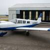 Aircraft for Sale: 1966 Piper PA-32-260 Cherokee Six