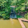 Photo of Mobile Home Lot