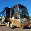RV for Sale: 2015 TUSCANY XTE 36MQ