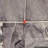 Mobile Home for Sale: 3 Bed 2 Bath 2003 Mobile Home