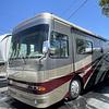 RV for Sale: 2004 Alpine 40FDTS