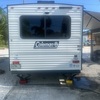 RV for Sale: 2025 OTHER