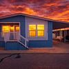 Mobile Home for Sale: 3 Bed 2 Bath 2024 Mobile Home