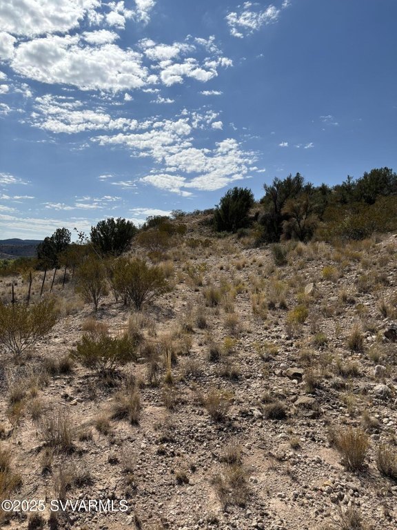 Photo of Mobile Home Lot