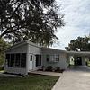 Mobile Home for Sale: 2 Bed, 2 Bath Home At Rolling Greens Village, Ocala, FL