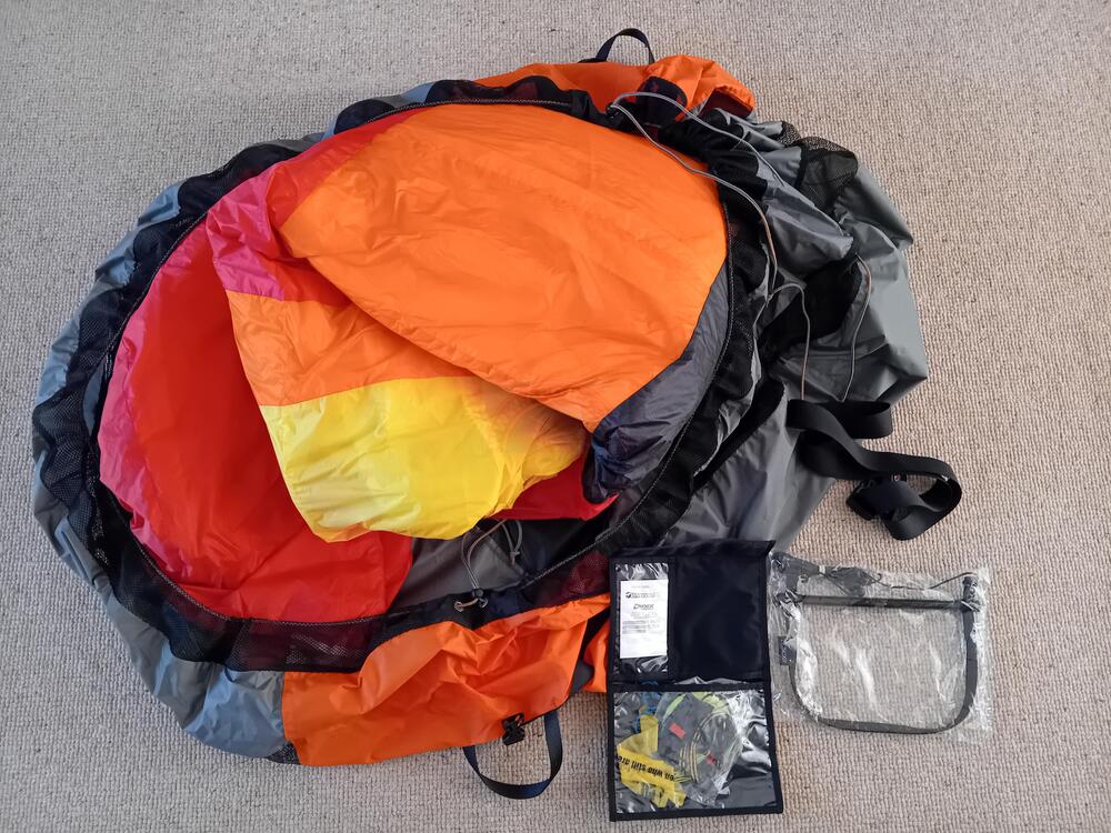 c4d37e0a-93a2-11f0-87ea-b4e35605155b