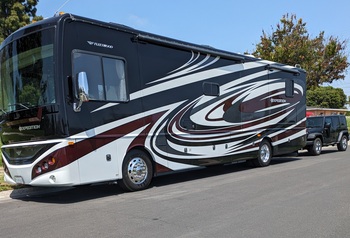 Thumbnail of RV