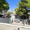 Mobile Home for Sale: 2 Bed 2 Bath 1976 Mobile Home