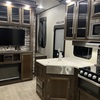 RV for Sale: 2020 CHEROKEE ARCTIC WOLF 315TBH8