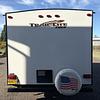 RV for Sale: 2014 TRAIL LITE TREK 242BH