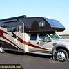 RV for Sale: 2008 M330