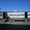 RV for Sale: 2022 CHEROKEE 264RL