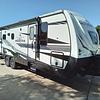 RV for Sale: 2024 TIMBER RIDGE MOUNTAIN SERIES 25 RDS