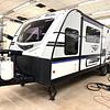 RV for Sale: 2018 WHITE HAWK 29FLS
