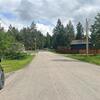Mobile Home for Sale: 3 Bed 2 Bath 2002 Mobile Home