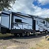 RV for Sale: 2021 REFLECTION 320MKS