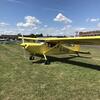 Aircraft for Sale: STOL Murphy Rebel 27500