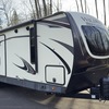 RV for Sale: 2022 MPG ULTRA LITE MPG 3100BH
