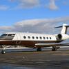 Aircraft for Sale: 2014 Gulfstream G650ER