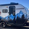 RV for Sale: 2025 BIG BUGGY BB14